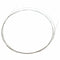 0.26mm x 1m Electroplated Diamond Wire Saw Diamond Saw Blade