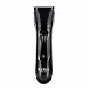 Kemei Men's Electric Hair Trimmer Clipper Rechargeable Cordless Shaver Haircut Clipper