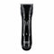 Kemei Men's Electric Hair Trimmer Clipper Rechargeable Cordless Shaver Haircut Clipper