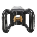 Airless Paint Spray Gun Tip Guard Nozzle Seat