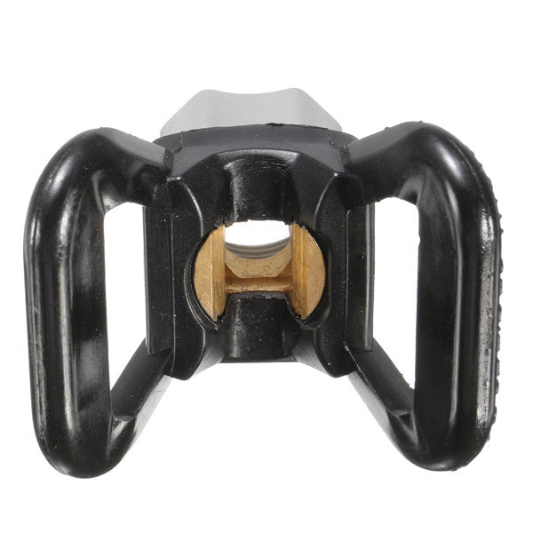 Airless Paint Spray Gun Tip Guard Nozzle Seat