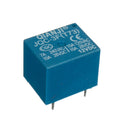 DIY IR Infrared Sensor Module Switch Electronic Kit