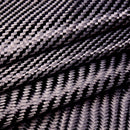 3K 200gsm Carbon Fiber Cloth Setting Fabric Car Industrial Material Carbon Fiber Board 36x32 Inch