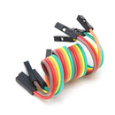 Soil Hygrometer Humidity Detection Module Moisture Sensor