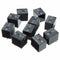 50pcs 5 Pin Relay 12V DC 20A Coil Power Relay SRA-12VDC-CL