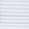 Mute Ventilation Extractor Exhaust Fan Blower Kitchen Bathroom Toilet 4 Inch / 6 Inch