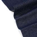 Welding Equipment Welder Heat Insulation Work Protection Denim Aprons Sleeves