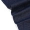 Welding Equipment Welder Heat Insulation Work Protection Denim Aprons Sleeves