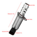 Camshaft Oil Control Air Valve VVT Variable Timing Solenoid For Audi VW Seat