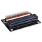 Basic Extension Module Expansion Board Horizontal Version For MicroBit