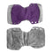 Waterproof Winter Stroller Warm Gloves Pushchair Hand Muff Mitten Pram Accessory