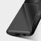 Bakeey Protective Case For Samsung Galaxy S10 6.1 Inch Slim Carbon Fiber Fingerprint Resistant Soft TPU Back Cover