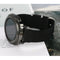 Bakeey 20mm Width Comfortable Anti-scratch Nylon Watch Band Strap Replacement for Samsung Gear Sport / Gear S4