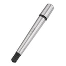 Machifit MT0-B10 Morse Taper MT0 with B10 Arbor Tool Holder for Drill Chuck Lathe Tools