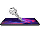 Bakeey Full Coverage Anti-explosion Tempered Glass Screen Protector for Xiaomi Mi9T / Mi 9T Pro / Xiaomi Redmi K20 / Redmi K20 Pro