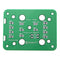 EQKIT FM Stereo Radio Kit 76-108Mhz Frequency 180mAh 32 Impedance YFM-1 DIY Electronic Parts