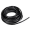 10-50m Irrigation Hose Micro Drip Pipe 4mm PVC Drop Water Dripper Home Tube Lawn