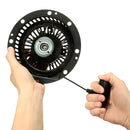 Recoil Pull Start Starter For Tecumseh 590704 590748 590788 590736 590746