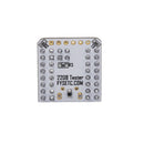 TMC2208 Tester With Stackable Headers  For 3D Printer