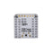 TMC2208 Tester With Stackable Headers  For 3D Printer