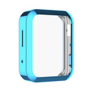 Bakeey TPU Colorful Watch Case Cover Watch Cover for Xiaomi Watch