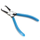 Joint Pliers Fuel Hose Pipe Removal Pliers Buckle Caliper For Benz VW BMW AUDI