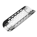 Motorcycle Exhaust Muffler Pipe Heat Shield Cover Heel Guard For Harley/Kawasaki/Honda/Suzuki