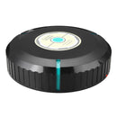 Vacuum Cleaner Automatic Rechargeable Strong Suction Sweeping Smart Clean Robot