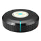 Vacuum Cleaner Automatic Rechargeable Strong Suction Sweeping Smart Clean Robot