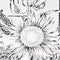 210cm Sun Star Moon Tarot Tapestry Hippie Wall Hanging Blanket Room Home Decor