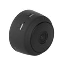 Bakeey WiFi 1080P HD P2P Night Vision Home Monitor Wireless IP Camera Security Camcorders For Smart Home