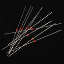 900pcs 2V - 39V 30 Values 1/2W 0.5W Zener Diode Assorted Kit 30pcs Each Value