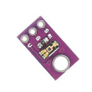 3pcs TEMT6000 Ambient Light Sensor Module Visible Ambient Light Intensity Detection For Smart Home