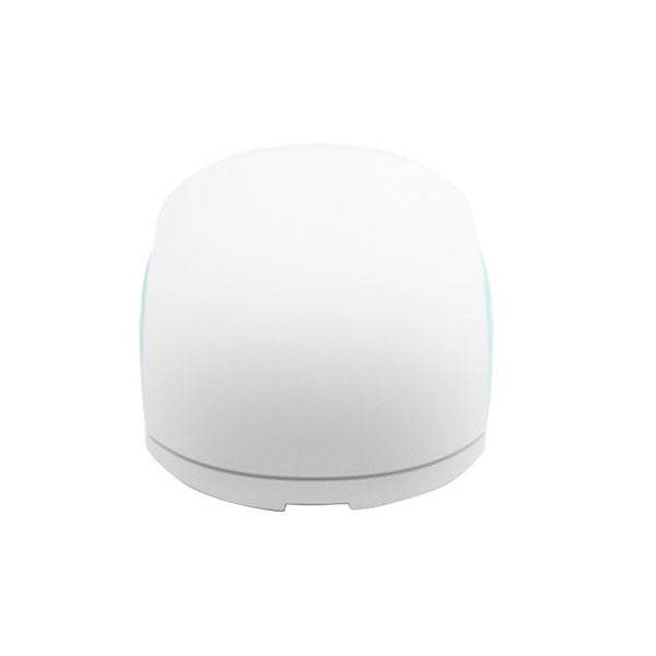 G2 Thermosensitive Thermal Printer Mini Cloud Mobile Phone Thermosensitive Photo Printer Grunt Thermosensitive Paper