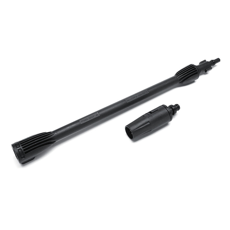 12MPa High Pressure Clean Washer Spray Lance Variable Gun Nozzle for Bosch AQT