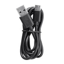 Voice Control 10W Qi Wireless Charger Infrared Sensor Automatic Lock Dashboard Air Vent Car Phone Holder For 4.0-6.5 Inch Smart Phone