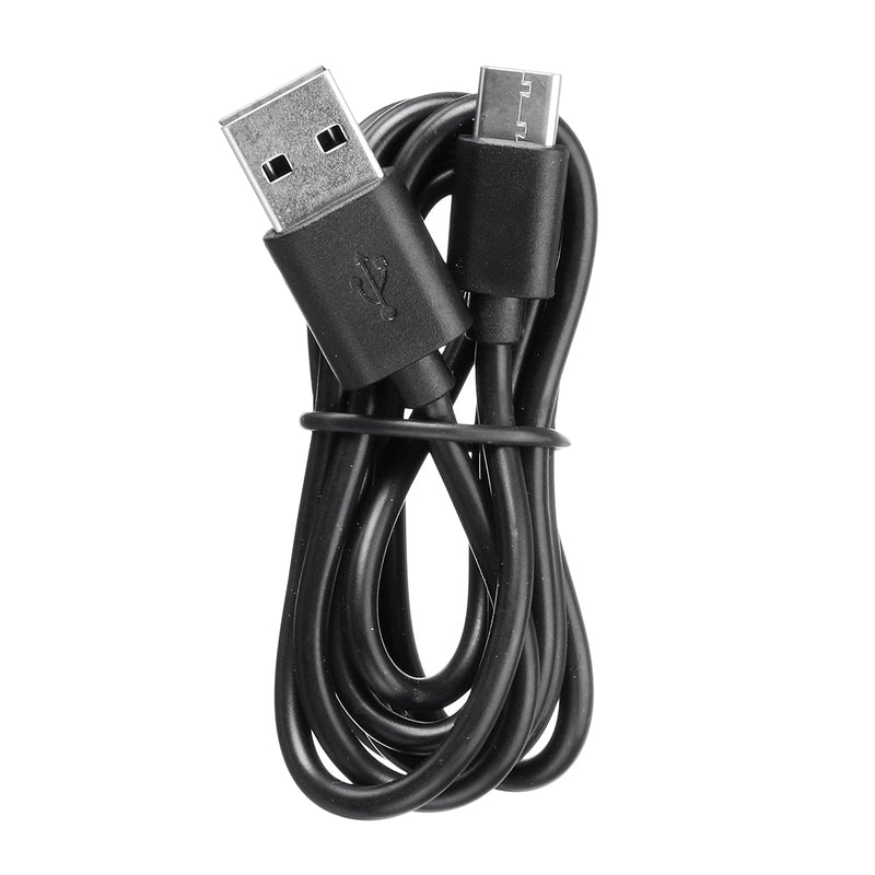 Voice Control 10W Qi Wireless Charger Infrared Sensor Automatic Lock Dashboard Air Vent Car Phone Holder For 4.0-6.5 Inch Smart Phone