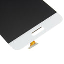 LCD Screen + Touch Screen Digitizer Assembly Replacement For Xiaomi Mi 5