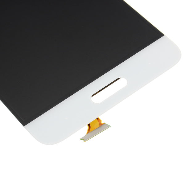 LCD Screen + Touch Screen Digitizer Assembly Replacement For Xiaomi Mi 5