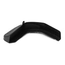 4Pcs Front And Rear Mud Flaps Car Mudguards For HONDA And For Odyssey 2014-2018