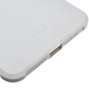 Bakeey Simple Fall-resistant Shockproof Silicone Back Case For LeTV LeEco Le Max 2