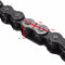 420 Chain 102 Link For ATV Dirt Pit Bike Quad TaoTao SUNL Honda 110cc 125cc
