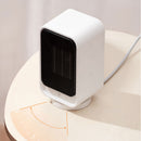 VIOMI VXNF02 800W Desktop 60 Wide Angle Heater with Cold and Warm from Xiaomi Ecological Chain