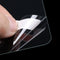 Tempered Glass Tablet Screen Protector for Samsung Tab S4 10.5