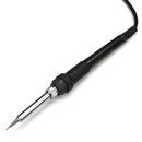 110-265V 967 Power Electric Soldering Station SMD Rework Welding Iron Holder Set