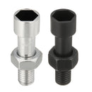 Secret Stash Parts Storage Box Money Medicine Pill Hidden Holder Security Container