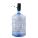 Pandun Portable USB Charging Water Pump Home Water Pumping Device Electric Bottle Drinking Water Pump Dispenser Hand Pump Bottled Water