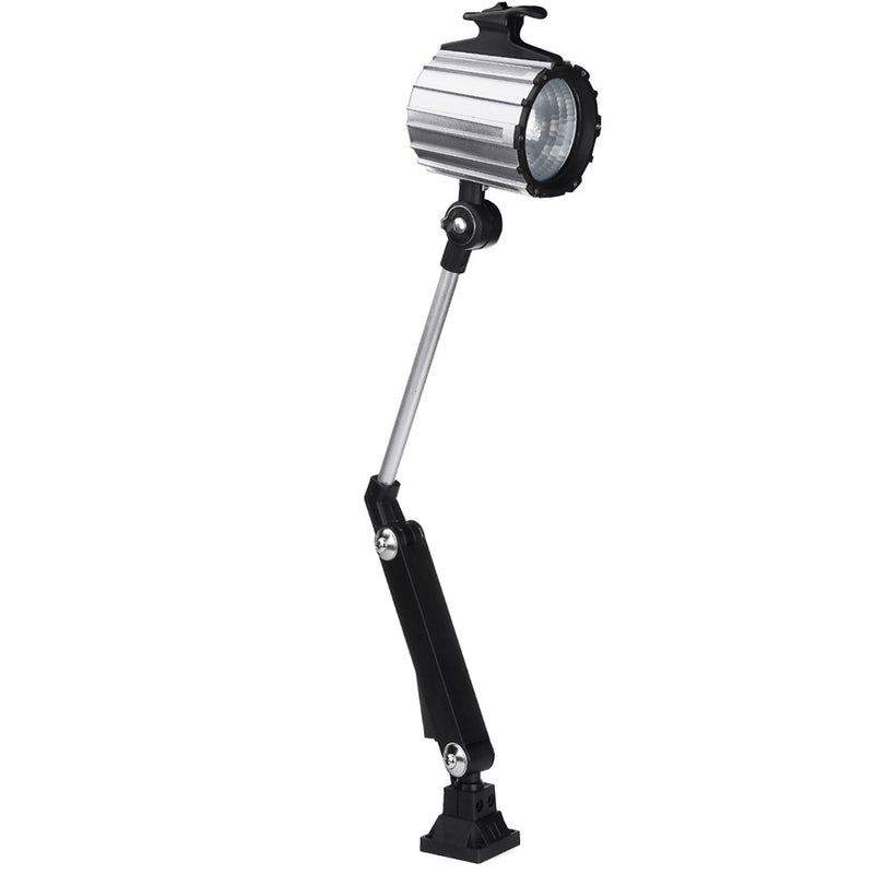 35W 110-220V CNC Machine Tool Lamp Working Tool Light