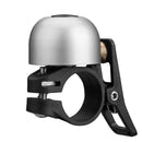 ROCKBROS Waterproof Outdoor Cycling Bicycle Bike Bell Mountain Road Bike Horn