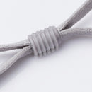 Xiaomi Jordan&Judy Double-sided Eye Mask Comfort Breathable Eye Patch Camping Travel Sleeping Blindfold